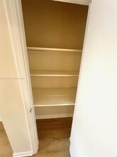 692 NE 85th St in Miami, FL - Building Photo - Building Photo