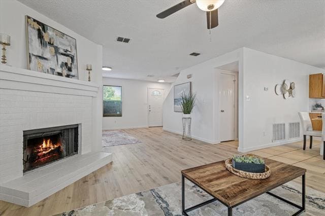 3300 Jacobs Dr in McKinney, TX - Building Photo - Building Photo