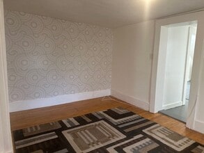 50 Park St in Athol, MA - Foto de edificio - Building Photo