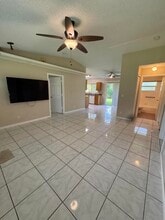 15780 95th Ln N in West Palm Beach, FL - Building Photo - Building Photo