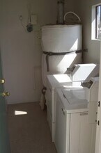 1536 N 22nd St, Unit Apt 4 in Las Vegas, NV - Foto de edificio - Building Photo