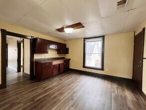 946 Butler St in Toledo, OH - Building Photo - Building Photo