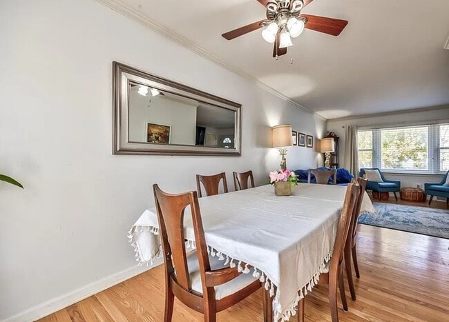 9105 Cherry St in Kansas City, MO - Building Photo - Building Photo