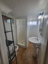 1318 E Frye Ave in Peoria, IL - Building Photo - Building Photo