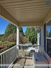 183 Woodlee Ct in McMinnville, TN - Building Photo - Building Photo