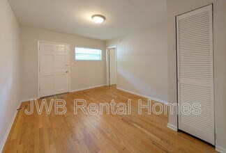 2775 Herschel St in Jacksonville, FL - Building Photo - Building Photo