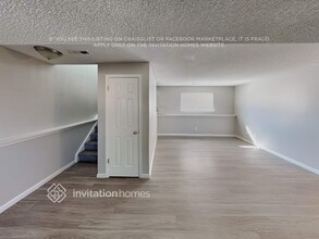 12142 Bellaire Pl in Thornton, CO - Building Photo - Building Photo