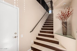 7400 E Gainey Club Dr in Scottsdale, AZ - Building Photo - Building Photo
