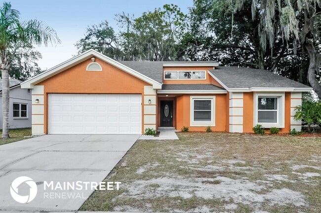 property at 12122 Fruitwood Dr