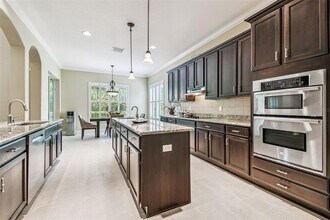 27734 Indigo Pond Ct in Wesley Chapel, FL - Building Photo - Building Photo
