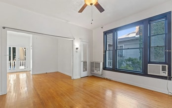 120 W Olive Ave in Redlands, CA - Building Photo - Building Photo