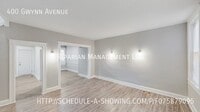 400 Gwynn Ave photo'