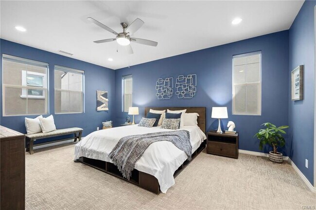 138 Hemisphere in Irvine, CA - Building Photo - Building Photo