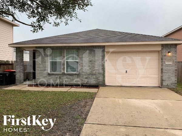 property at 20106 Pioneer Ridge Dr