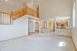 7405 View Pointe Dr in Wellington, CO - Building Photo - Building Photo