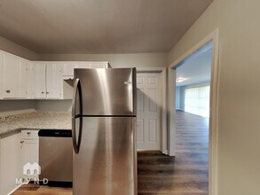1348 David Cir in Decatur, GA - Building Photo - Building Photo