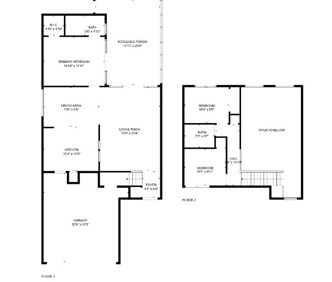 2859 Spyglass Cove in Longwood, FL - Building Photo - Building Photo