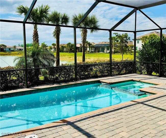 property at 20220 Millrun Dr