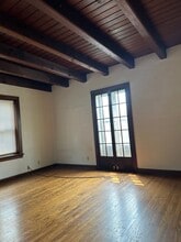 4305 N Marlborough Dr in Shorewood, WI - Building Photo - Building Photo