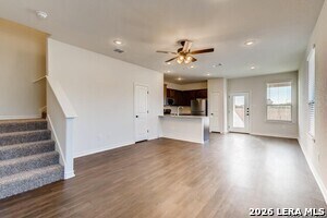 10334 Lynwood Branch in San Antonio, TX - Building Photo - Building Photo