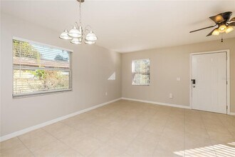 1002 W Madison St in Plant City, FL - Building Photo - Building Photo