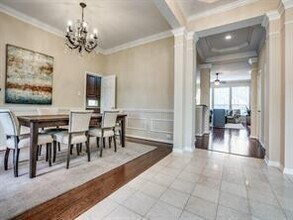 6231 Meadow Rd in Dallas, TX - Building Photo - Building Photo