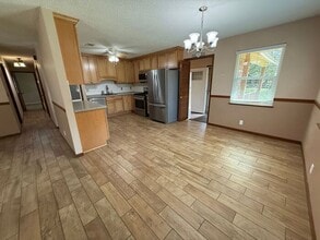 4771 Berryhill Rd in Milton, FL - Building Photo - Building Photo