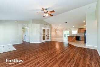 1116 SW 47th St in Cape Coral, FL - Building Photo - Building Photo