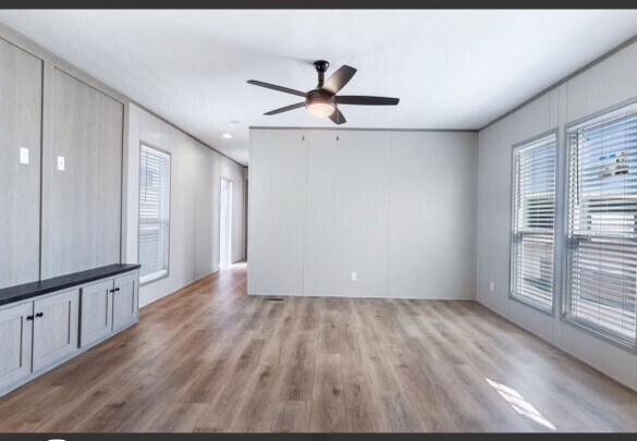 4343 Katy Hockley Rd in Katy, TX - Building Photo