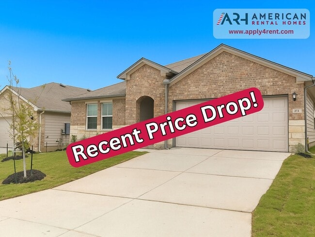 property at 812 Nodding Nixie