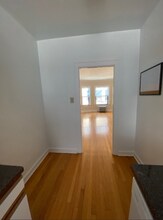 4519 N Paulina St in Chicago, IL - Foto de edificio - Building Photo