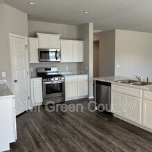 8506 E 161st Pl S in Bixby, OK - Foto de edificio - Building Photo