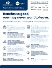 435 Wymore Rd in Altamonte Springs, FL - Building Photo - Building Photo