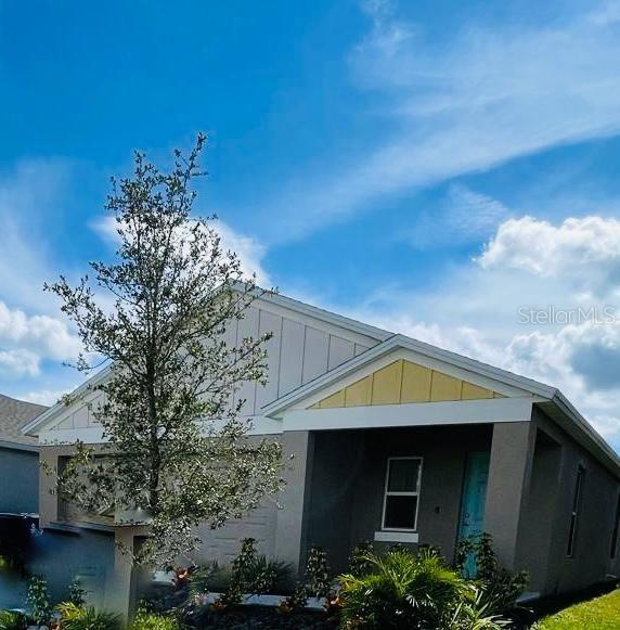 4058 Gardenia Ave in Lake Hamilton, FL - Building Photo - Building Photo