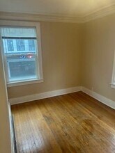 The Frederick Apartments in Seattle, WA - Foto de edificio - Building Photo