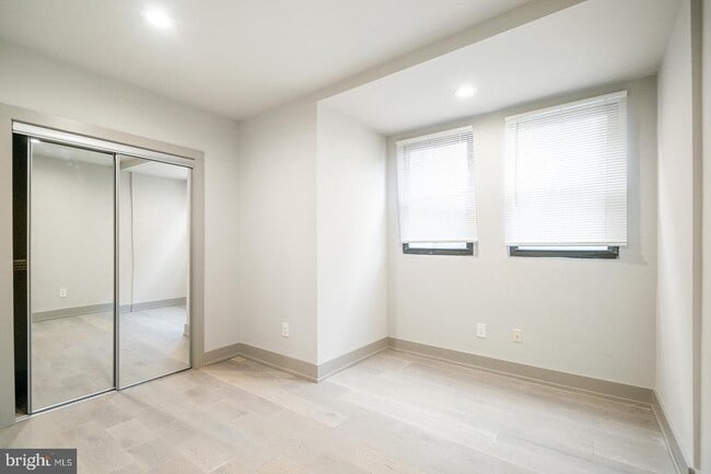 property at 3339 Ridge Ave