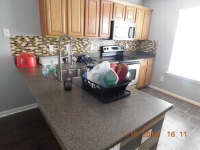 500 S Bull St in Columbia, SC - Building Photo - Building Photo