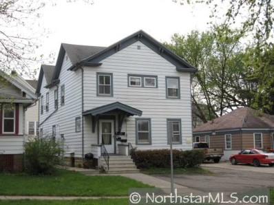 722 Bush St in Red Wing, MN - Building Photo