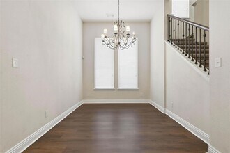 11540 Twining Branch Cir in Haslet, TX - Building Photo - Building Photo