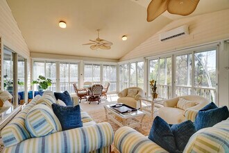 4563 Brainard Bayou Rd in Sanibel, FL - Building Photo - Building Photo