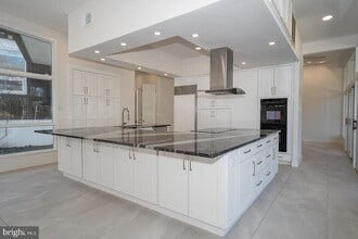 39 Fairview Rd in Penn Valley, PA - Building Photo - Building Photo