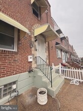 4401 Bleigh Ave in Philadelphia, PA - Building Photo - Building Photo