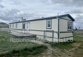 576 Bond Dr in Spring Creek, NV - Building Photo - Building Photo