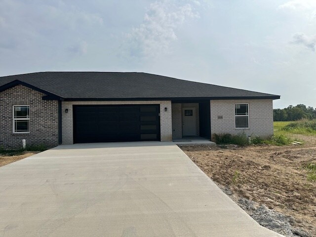 property at 128 Beechwood Ln