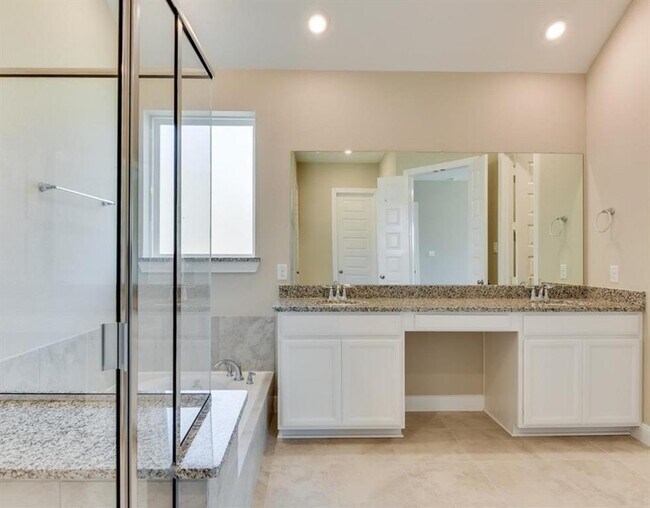 907 Daffodil View Ct in Richmond, TX - Building Photo - Building Photo