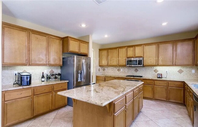 29275 Moon Hill Ct in Menifee, CA - Building Photo - Building Photo