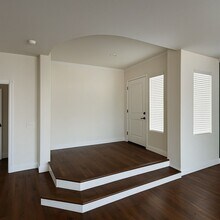 3741 Carmel View Rd in San Diego, CA - Building Photo - Building Photo
