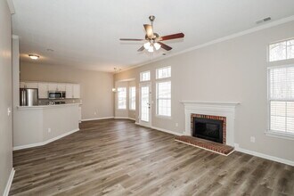 7411 Claiborne Woods Rd in Charlotte, NC - Building Photo - Building Photo