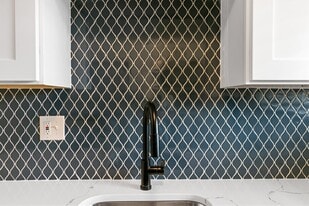 The Park on 13 Apartments - Royal Oak, MI in Royal Oak, MI - Building Photo