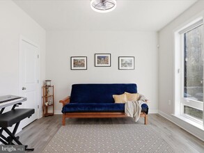 3595 Aster St in Fairfax, VA - Building Photo - Building Photo